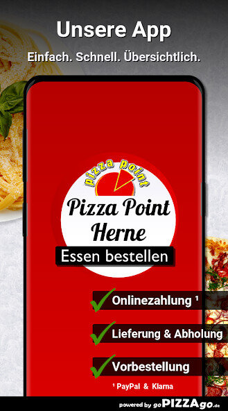 Run android online APK Pizza Point Herne Herne from MyAndroid or emulate Pizza Point Herne Herne using MyAndroid Run android online APK Pizza Point Herne Herne from MyAndroid or emulate Pizza Point Herne Herne using MyAndroid