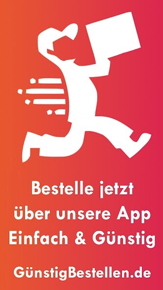 Run android online APK Pizza Poker - Darmstadt from MyAndroid or emulate Pizza Poker - Darmstadt using MyAndroid Run android online APK Pizza Poker - Darmstadt from MyAndroid or emulate Pizza Poker - Darmstadt using MyAndroid