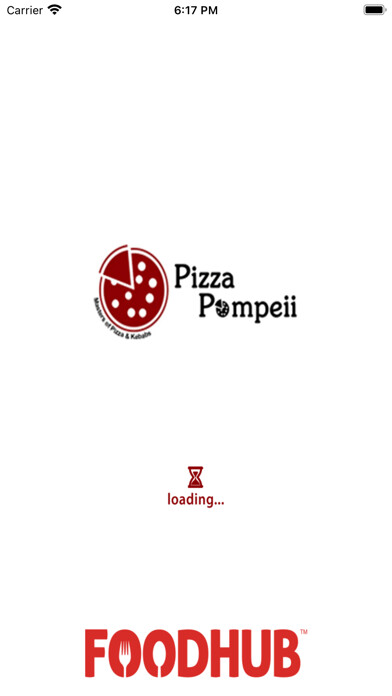 Run android online APK Pizza Pompeii from MyAndroid or emulate Pizza Pompeii using MyAndroid