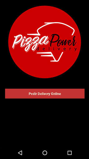 Run android online APK Pizza Power from MyAndroid or emulate Pizza Power using MyAndroid Run android online APK Pizza Power from MyAndroid or emulate Pizza Power using MyAndroid