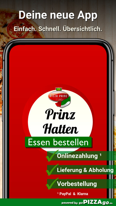 Run android online APK Pizza Prinz Hatten Sandkrug from MyAndroid or emulate Pizza Prinz Hatten Sandkrug using MyAndroid Run android online APK Pizza Prinz Hatten Sandkrug from MyAndroid or emulate Pizza Prinz Hatten Sandkrug using MyAndroid