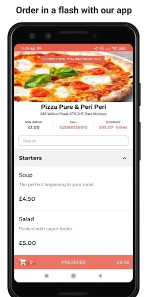 Run android online APK Pizza Pure & Peri Peri from MyAndroid or emulate Pizza Pure & Peri Peri using MyAndroid Run android online APK Pizza Pure & Peri Peri from MyAndroid or emulate Pizza Pure & Peri Peri using MyAndroid