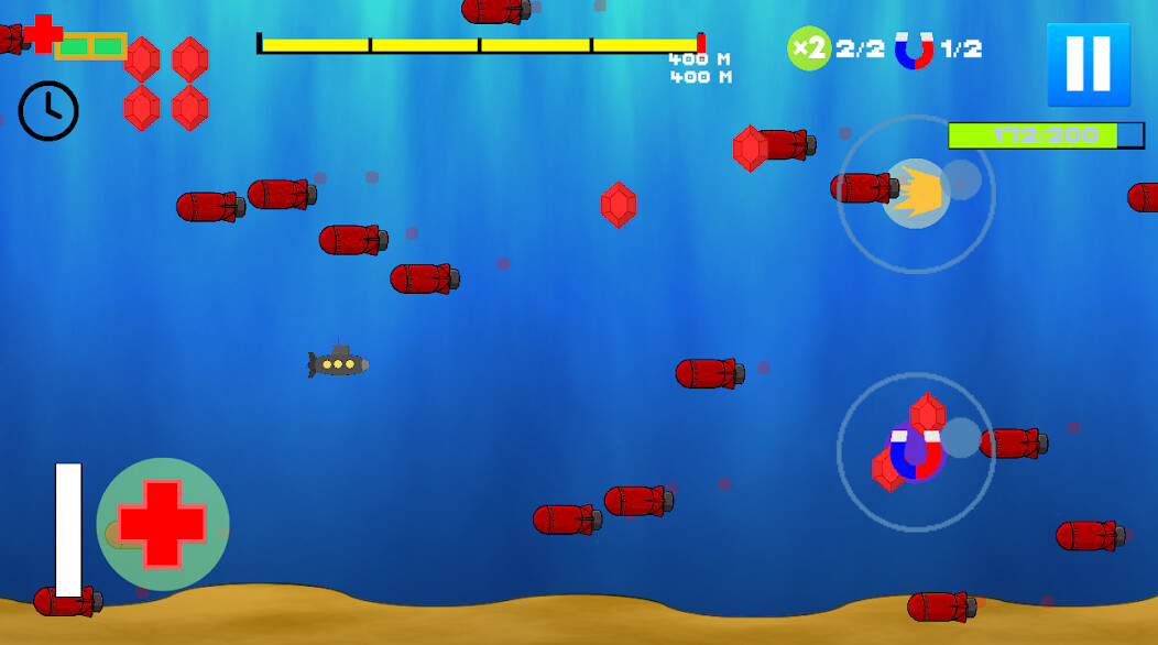 Run android online APK Pizza Quest: Cheems adventure from MyAndroid or emulate Pizza Quest: Cheems adventure using MyAndroid Run android online APK Pizza Quest: Cheems adventure from MyAndroid or emulate Pizza Quest: Cheems adventure using MyAndroid