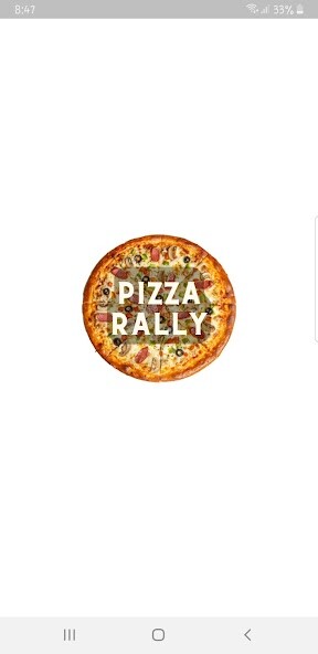 Run android online APK Pizza Rally Giessen from MyAndroid or emulate Pizza Rally Giessen using MyAndroid Run android online APK Pizza Rally Giessen from MyAndroid or emulate Pizza Rally Giessen using MyAndroid