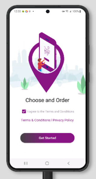 Run android online APK Pizza Ravens from MyAndroid or emulate Pizza Ravens using MyAndroid Run android online APK Pizza Ravens from MyAndroid or emulate Pizza Ravens using MyAndroid