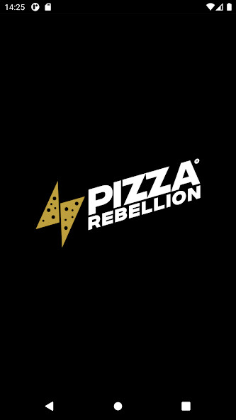 Run android online APK Pizza Rebellion from MyAndroid or emulate Pizza Rebellion using MyAndroid Run android online APK Pizza Rebellion from MyAndroid or emulate Pizza Rebellion using MyAndroid