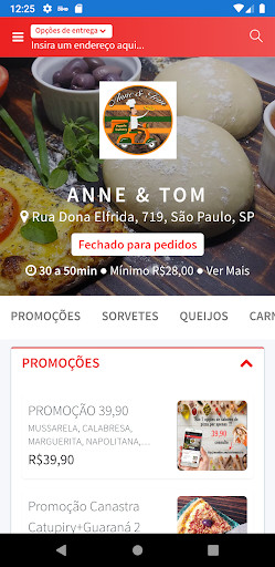 Run android online APK Pizzaria Anne & Tom from MyAndroid or emulate Pizzaria Anne & Tom using MyAndroid Run android online APK Pizzaria Anne & Tom from MyAndroid or emulate Pizzaria Anne & Tom using MyAndroid