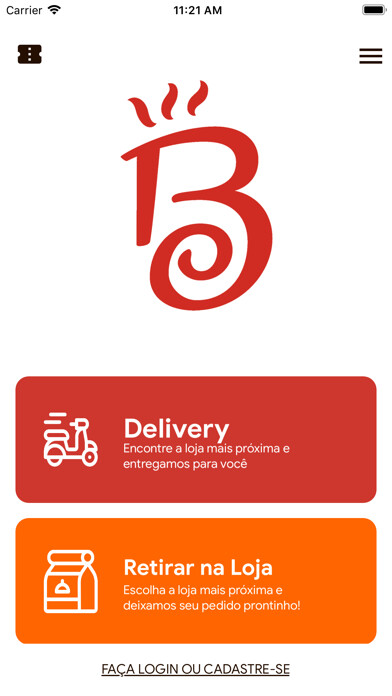 Run android online APK Pizzaria Baggio from MyAndroid or emulate Pizzaria Baggio using MyAndroid Run android online APK Pizzaria Baggio from MyAndroid or emulate Pizzaria Baggio using MyAndroid