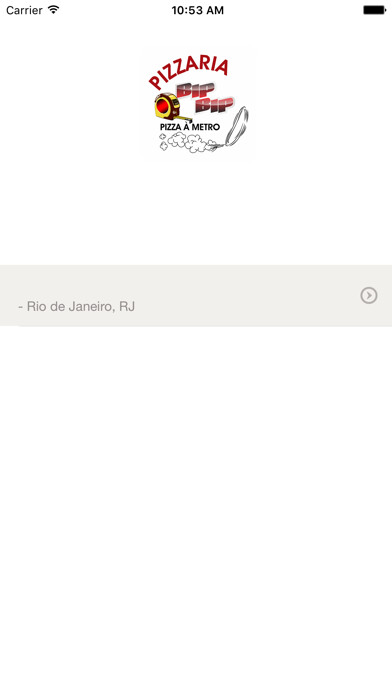 Run android online APK Pizzaria Bip Bip from MyAndroid or emulate Pizzaria Bip Bip using MyAndroid Run android online APK Pizzaria Bip Bip from MyAndroid or emulate Pizzaria Bip Bip using MyAndroid
