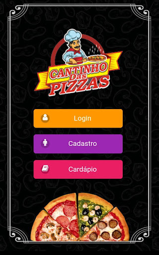 Run android online APK Pizzaria Cantinho das Pizzas de Guacuri-SP from MyAndroid or emulate Pizzaria Cantinho das Pizzas de Guacuri-SP using MyAndroid Run android online APK Pizzaria Cantinho das Pizzas de Guacuri-SP from MyAndroid or emulate Pizzaria Cantinho das Pizzas de Guacuri-SP using MyAndroid