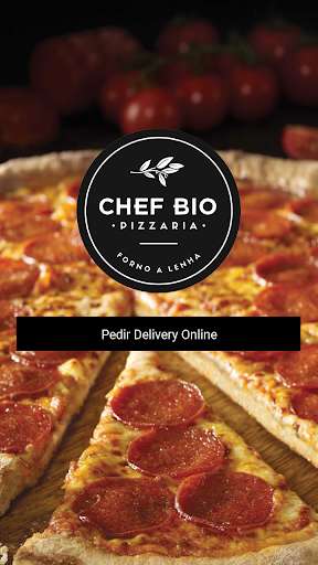 Run android online APK Pizzaria Chef Bio from MyAndroid or emulate Pizzaria Chef Bio using MyAndroid