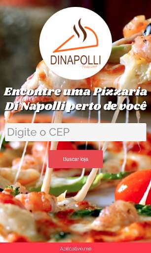 Run android online APK Pizzaria Dinapolli from MyAndroid or emulate Pizzaria Dinapolli using MyAndroid Run android online APK Pizzaria Dinapolli from MyAndroid or emulate Pizzaria Dinapolli using MyAndroid