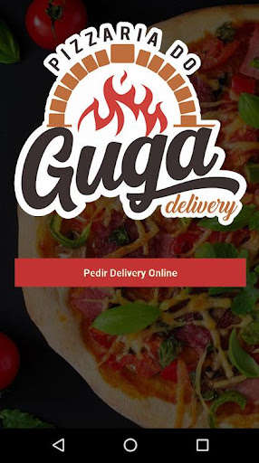Run android online APK Pizzaria do Guga from MyAndroid or emulate Pizzaria do Guga using MyAndroid Run android online APK Pizzaria do Guga from MyAndroid or emulate Pizzaria do Guga using MyAndroid