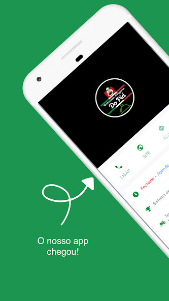 Run android online APK Pizzaria do Pia from MyAndroid or emulate Pizzaria do Pia using MyAndroid Run android online APK Pizzaria do Pia from MyAndroid or emulate Pizzaria do Pia using MyAndroid