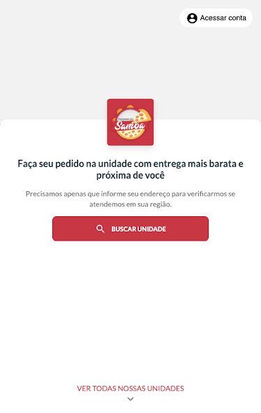 Run android online APK Pizzaria do Samba from MyAndroid or emulate Pizzaria do Samba using MyAndroid Run android online APK Pizzaria do Samba from MyAndroid or emulate Pizzaria do Samba using MyAndroid