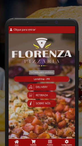 Run android online APK Pizzaria Florenza from MyAndroid or emulate Pizzaria Florenza using MyAndroid Run android online APK Pizzaria Florenza from MyAndroid or emulate Pizzaria Florenza using MyAndroid