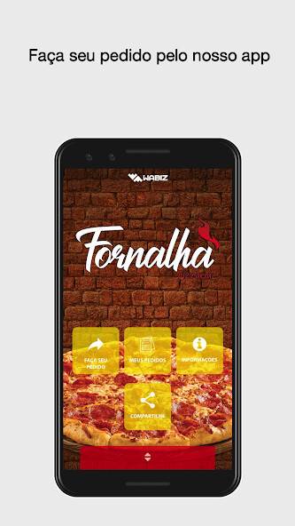 Run android online APK Pizzaria Fornalha Vila from MyAndroid or emulate Pizzaria Fornalha Vila using MyAndroid Run android online APK Pizzaria Fornalha Vila from MyAndroid or emulate Pizzaria Fornalha Vila using MyAndroid