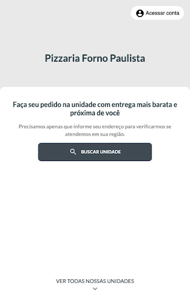 Run android online APK Pizzaria Forno Paulista from MyAndroid or emulate Pizzaria Forno Paulista using MyAndroid Run android online APK Pizzaria Forno Paulista from MyAndroid or emulate Pizzaria Forno Paulista using MyAndroid