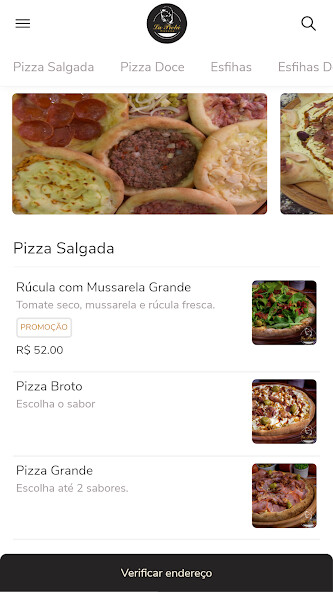 Run android online APK Pizzaria La Pietá from MyAndroid or emulate Pizzaria La Pietá using MyAndroid Run android online APK Pizzaria La Pietá from MyAndroid or emulate Pizzaria La Pietá using MyAndroid