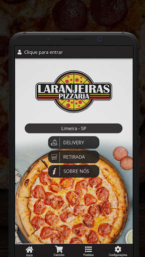 Run android online APK Pizzaria Laranjeiras from MyAndroid or emulate Pizzaria Laranjeiras using MyAndroid Run android online APK Pizzaria Laranjeiras from MyAndroid or emulate Pizzaria Laranjeiras using MyAndroid