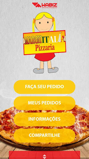 Run android online APK Pizzaria Marghitalia from MyAndroid or emulate Pizzaria Marghitalia using MyAndroid Run android online APK Pizzaria Marghitalia from MyAndroid or emulate Pizzaria Marghitalia using MyAndroid