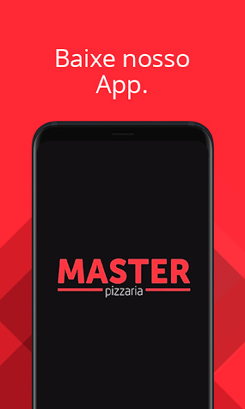 Run android online APK Pizzaria Master from MyAndroid or emulate Pizzaria Master using MyAndroid