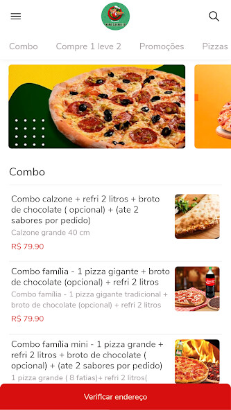Run android online APK Pizzaria Nono Carmello from MyAndroid or emulate Pizzaria Nono Carmello using MyAndroid Run android online APK Pizzaria Nono Carmello from MyAndroid or emulate Pizzaria Nono Carmello using MyAndroid