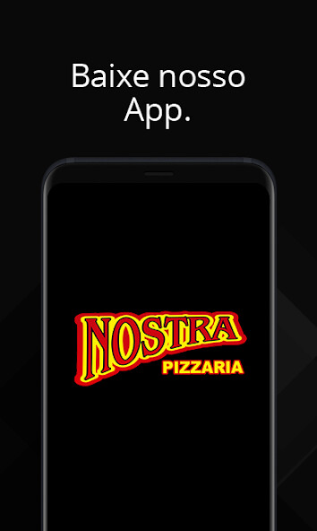 Run android online APK Pizzaria Nostra from MyAndroid or emulate Pizzaria Nostra using MyAndroid