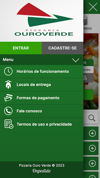 Run android online APK Pizzaria Ouro Verde from MyAndroid or emulate Pizzaria Ouro Verde using MyAndroid Run android online APK Pizzaria Ouro Verde from MyAndroid or emulate Pizzaria Ouro Verde using MyAndroid