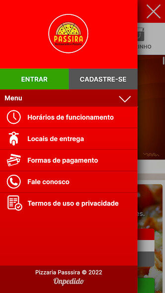 Run android online APK Pizzaria Passsira from MyAndroid or emulate Pizzaria Passsira using MyAndroid Run android online APK Pizzaria Passsira from MyAndroid or emulate Pizzaria Passsira using MyAndroid