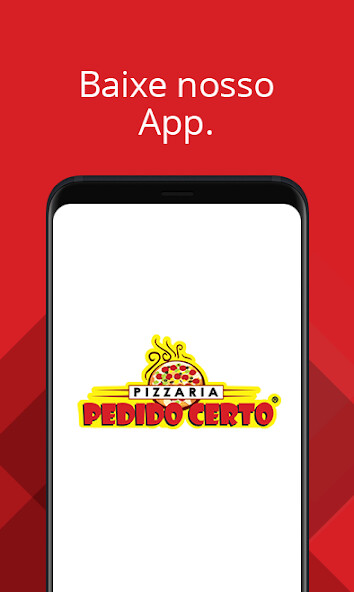 Run android online APK Pizzaria Pedido Certo - Cuiabá from MyAndroid or emulate Pizzaria Pedido Certo - Cuiabá using MyAndroid Run android online APK Pizzaria Pedido Certo - Cuiabá from MyAndroid or emulate Pizzaria Pedido Certo - Cuiabá using MyAndroid