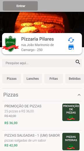 Run android online APK Pizzaria Pilares from MyAndroid or emulate Pizzaria Pilares using MyAndroid Run android online APK Pizzaria Pilares from MyAndroid or emulate Pizzaria Pilares using MyAndroid