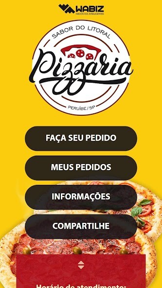 Run android online APK Pizzaria Sabor do Litoral from MyAndroid or emulate Pizzaria Sabor do Litoral using MyAndroid Run android online APK Pizzaria Sabor do Litoral from MyAndroid or emulate Pizzaria Sabor do Litoral using MyAndroid