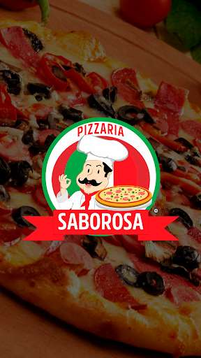 Run android online APK Pizzaria Saborosa from MyAndroid or emulate Pizzaria Saborosa using MyAndroid