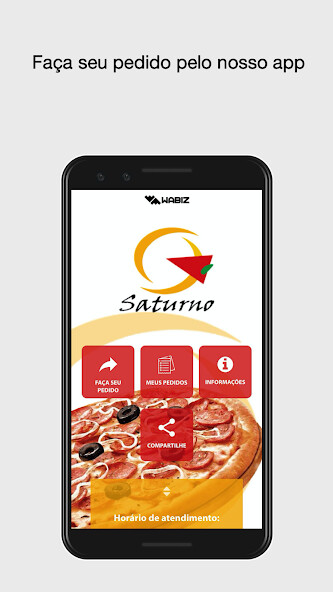 Run android online APK Pizzaria Saturno from MyAndroid or emulate Pizzaria Saturno using MyAndroid Run android online APK Pizzaria Saturno from MyAndroid or emulate Pizzaria Saturno using MyAndroid