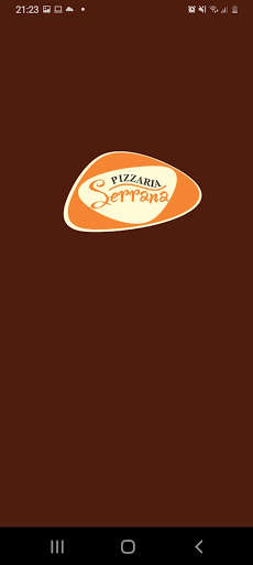 Run android online APK Pizzaria Serrana Laranjeiras from MyAndroid or emulate Pizzaria Serrana Laranjeiras using MyAndroid Run android online APK Pizzaria Serrana Laranjeiras from MyAndroid or emulate Pizzaria Serrana Laranjeiras using MyAndroid