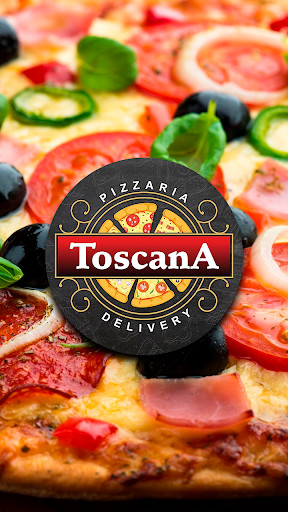 Run android online APK Pizzaria Toscana from MyAndroid or emulate Pizzaria Toscana using MyAndroid