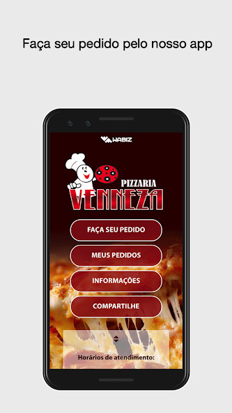 Run android online APK Pizzaria Venneza from MyAndroid or emulate Pizzaria Venneza using MyAndroid Run android online APK Pizzaria Venneza from MyAndroid or emulate Pizzaria Venneza using MyAndroid
