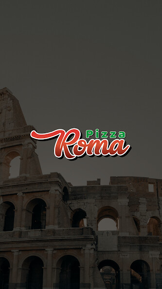 Run android online APK Pizza Roma Velbert from MyAndroid or emulate Pizza Roma Velbert using MyAndroid Run android online APK Pizza Roma Velbert from MyAndroid or emulate Pizza Roma Velbert using MyAndroid