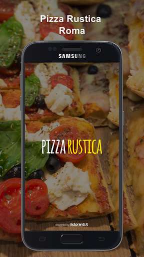 Run android online APK Pizza Rustica from MyAndroid or emulate Pizza Rustica using MyAndroid Run android online APK Pizza Rustica from MyAndroid or emulate Pizza Rustica using MyAndroid