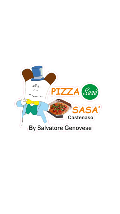 Emulate iPhone app PizzaSasa using MyAndroid Emulate iPhone app PizzaSasa using MyAndroid