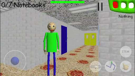 Run android online APK Pizza Scary Math Teacher Loves Pizza Likes Pizza from MyAndroid or emulate Pizza Scary Math Teacher Loves Pizza Likes Pizza using MyAndroid Run android online APK Pizza Scary Math Teacher Loves Pizza Likes Pizza from MyAndroid or emulate Pizza Scary Math Teacher Loves Pizza Likes Pizza using MyAndroid