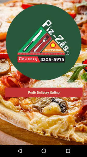 Run android online APK Piz-Zas Delivery from MyAndroid or emulate Piz-Zas Delivery using MyAndroid Run android online APK Piz-Zas Delivery from MyAndroid or emulate Piz-Zas Delivery using MyAndroid