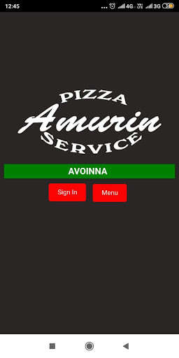 Run android online APK Pizza Service Amuri from MyAndroid or emulate Pizza Service Amuri using MyAndroid Run android online APK Pizza Service Amuri from MyAndroid or emulate Pizza Service Amuri using MyAndroid