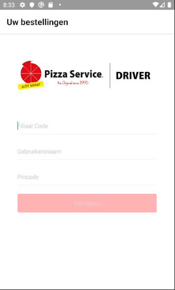 Run android online APK Pizza Service Driver from MyAndroid or emulate Pizza Service Driver using MyAndroid Run android online APK Pizza Service Driver from MyAndroid or emulate Pizza Service Driver using MyAndroid