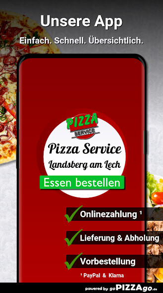 Run android online APK Pizza Service Landsberg am Lec from MyAndroid or emulate Pizza Service Landsberg am Lec using MyAndroid Run android online APK Pizza Service Landsberg am Lec from MyAndroid or emulate Pizza Service Landsberg am Lec using MyAndroid