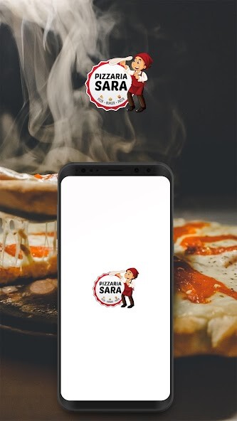 Run android online APK Pizza-Service Sara from MyAndroid or emulate Pizza-Service Sara using MyAndroid Run android online APK Pizza-Service Sara from MyAndroid or emulate Pizza-Service Sara using MyAndroid