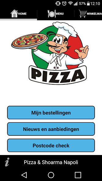 Run android online APK Pizza Shoarma Napoli Den Haag from MyAndroid or emulate Pizza Shoarma Napoli Den Haag using MyAndroid Run android online APK Pizza Shoarma Napoli Den Haag from MyAndroid or emulate Pizza Shoarma Napoli Den Haag using MyAndroid
