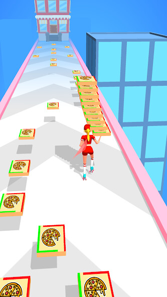 Run android online APK Pizza Skater from MyAndroid or emulate Pizza Skater using MyAndroid Run android online APK Pizza Skater from MyAndroid or emulate Pizza Skater using MyAndroid