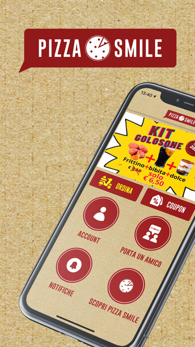 Run android online APK Pizza Smile from MyAndroid or emulate Pizza Smile using MyAndroid Run android online APK Pizza Smile from MyAndroid or emulate Pizza Smile using MyAndroid